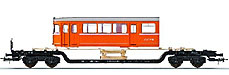 hr6042 copy.jpg